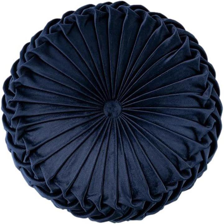 fffffc1ff007e003c001c00180008000800080008000c001e001e003f007fc1f00000000009c9ca7009c9a9f009a9f9a