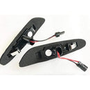 fffffcfff8fff8fff1fff5cfe3dfe0e0c704cc059847981f107bb1fdfffefffe0b2b2b2b09322b2b09726b903247474e