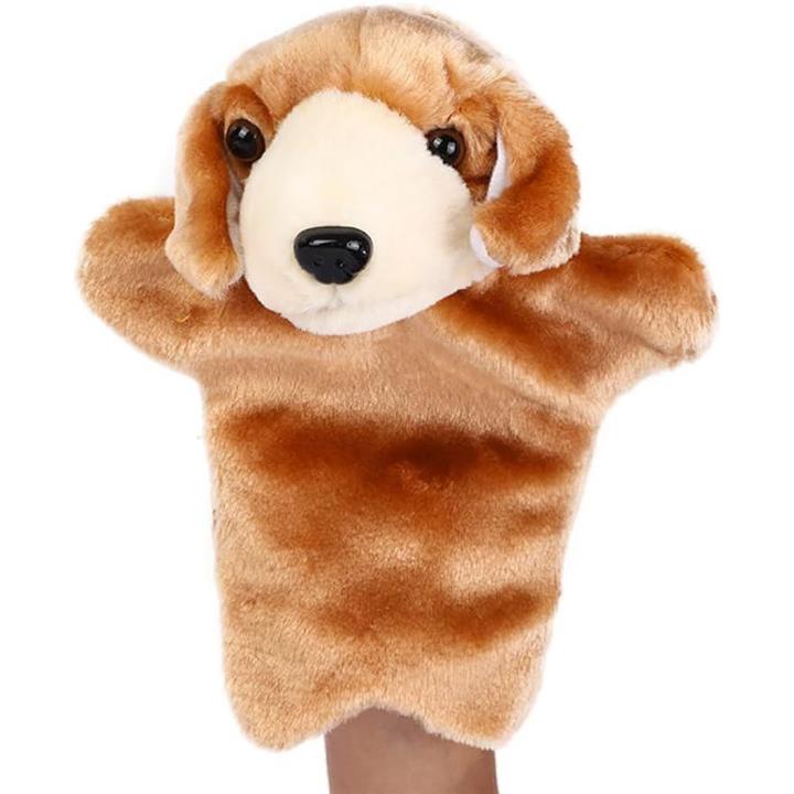 fffffffffffffe3ff91ffbaff3cfe2c3f103f807f80ffc0ffc0ffc1ffc1ffc1f00000000000015000014131000001200