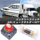 007f007f1bbf3abf6be013cc044c000000a80070f7ffc1ff89df81e7cbffe7ff9c9897939880929e0000000000f7c7ce