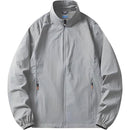 fffffe3ffa0ffc07e813ea53e233e212e316e100c1008200e400c000a000c0010000000000aba49a00a09b9b009b9aa2