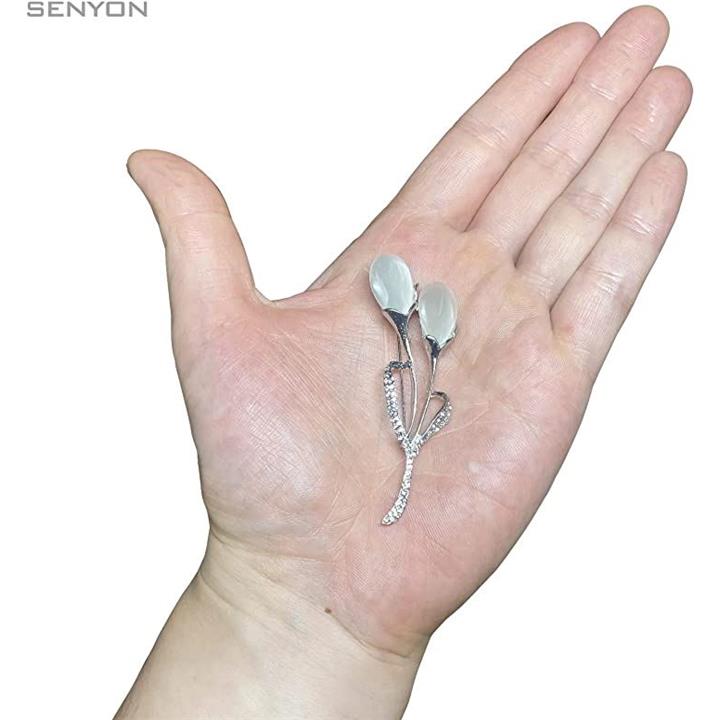 fffffff1ffe1ffc1e781f701f201f003f007f007f007f80ff80ff01ff03fe07f