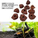 fffffff7b7bfafa1fec9fe01fce9f888fc89fffffc8cfa0afa00c80880008000