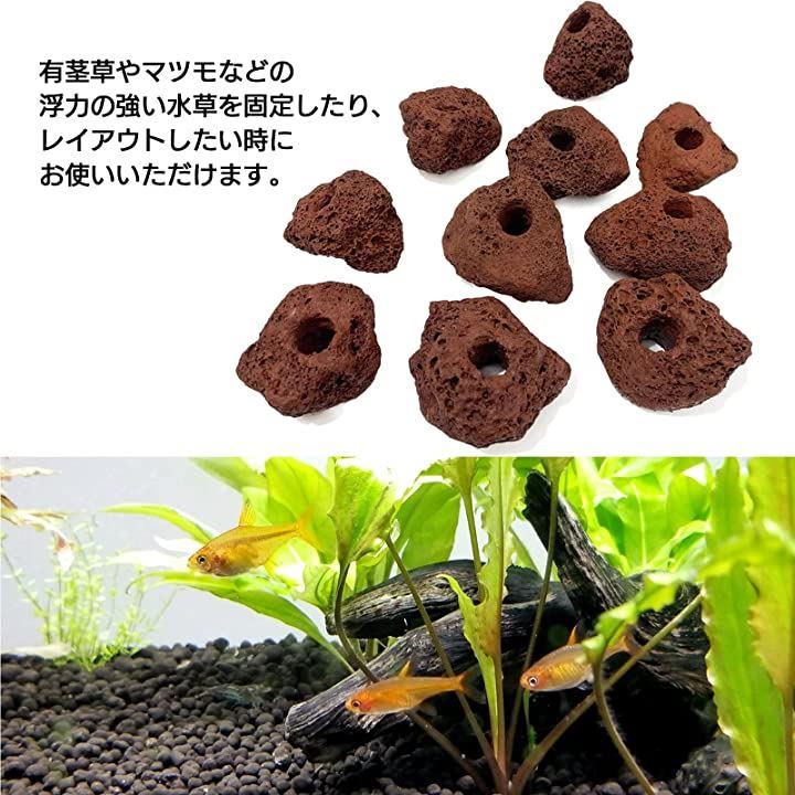 fffffff7b7bfafa1fec9fe01fce9f888fc89fffffc8cfa0afa00c80880008000