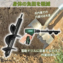 fffff2071009801a0606024e18ed047b0580271b4e9e020740045a5aca05ce9b9424171f1a1c1a32142b77001b1a1519