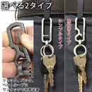 f000f000e000fc02fc1cfcbefda6cc84ed00e106c0c6e082e000c002e800c800