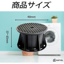 fffff7f7f977fffffffffff9fff3f80ff80ff803f803c00fc00fc01ff080ffff000000008181818281812b727f82009c