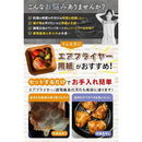 000050800a0600030003fe3fa7d7a7ff83ff9a83a7a896ffc08280a8879083862b2b2b2b000000000913251b000e170c