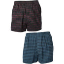 ffffc01fc01fc00f800f800f800f800ffe01fc01fc01fc00f800f800f800feef000000000097a2000000958f00009996