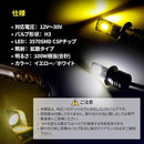 003800f800ef34380c000000301818bec073007100700fff4bb36fff7fff0fff00001f28abab00210604b3b0251ab3ab