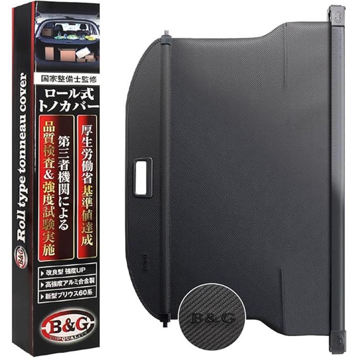 ffffa7ff8e0186018401b4018c01840184018c018401c401a401b6019e01979e000000000009a4ab0008a4a400b3a4a4