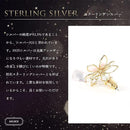 0000000000000000007f007f007f007f007f507f007f107f407f007f007f007f