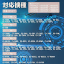 00003efe00fe78fe7a02fbfaf800e028f801fb6d00007c0000008300fe48fe80939292938c098e928d0c949392929395