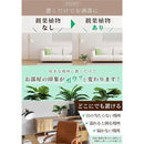 ffff0a20fffff77ffffffffff7770020fddf9fcfc6309693f80af2ba885fa01f12101010131b1b1b6c6c226c0000002b