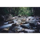 01f00074009c00e800900ab00f680fff1ebf0bff378039f0709001c210fe001c9b9c3a679b9261779b09deab9e91959c