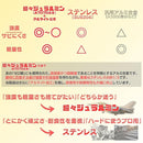 ffffebfff598dfffd5fdffffffff800080008000ffffa10ffb31ffffffffff202424242328002424242618272324ff01