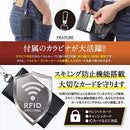 e7e6c24cc218c240c3e0000000000000ffffdfffbfff33ffc0ffe101f141fb7f