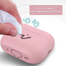 1fff0fff07184700f7ffcaff0fff07ff049f800780c3800380078007800fc01f