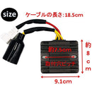 1fff1f3f90ffec7ff03fcfbf8e078c078e078e07de07fe07fe07ffffffffffff