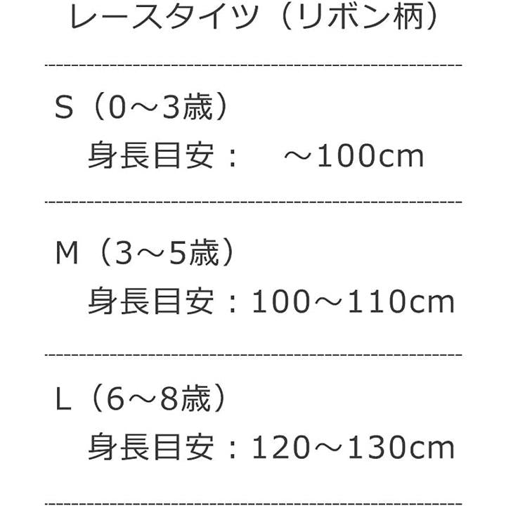 fffffffffffffffffefff7dffffffffffefff3ffffffffffffffffffe017ffff