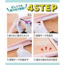 fffff601fe21ffff9180b080a0e1c1f1c3bb97ff80f9c8818c838ff8bff9ffff