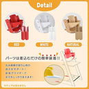 80007cdf7f7f4ffb4771637173fd73fd56317ff77ff37fff01fd413f43197fff1c18191a1801b0151915171a171a1817