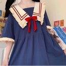 cf3fdfdfde5f9e6f8b6f0e2fc607800380090000f001e001f000e000c000e0001a1500173517fe1707a6ab0812a1a7a3