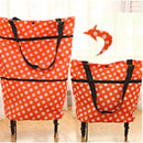 ffffffffdf7f107f406710770dff207ac2888000c488a282c00090c5fffdfffd22222b2b0809f90b0f060710180b1409