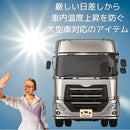 00000ff43fe8fff0fff0ff78fef6fe00fc00fe00f7fef77a77033a831ab2180092919290910091919290eb1c0d131217