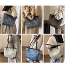 ffffffffce47ec87c50380008001a0248025e394e3b8cb98b9aab98e900198a40000000000170e1800171800001f9619