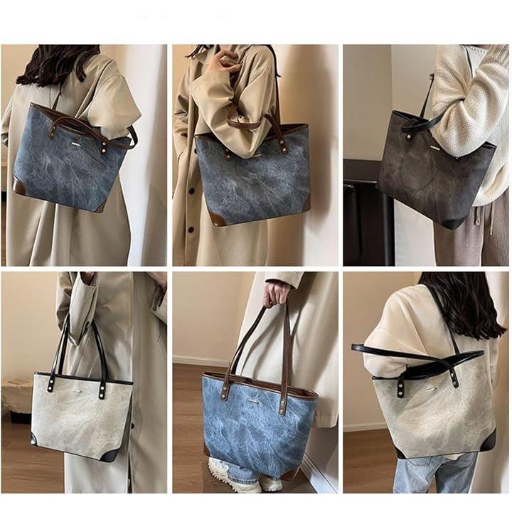 ffffffffce47ec87c50380008001a0248025e394e3b8cb98b9aab98e900198a40000000000170e1800171800001f9619