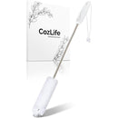 fffffffcc5f9fff3fff78ccf81df803f803fbf7ffefffafff0ffedffebffd03f00000000000000070000000000b20000