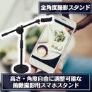 fff8fe13fe00fdb6fdece7f4b8eefbdff0fffbfe7dd69f33a0e0800092c21e00