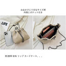 ffffffffffffff9fe0e3898f8197e5c1a9c381c180818080808180e1fffff7ff