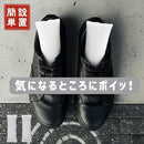 ffffcfff88038e39f639f631fe31f003f003fffffffff003284070005800dc802b2b2b2b2b339b002b3d929c47329292