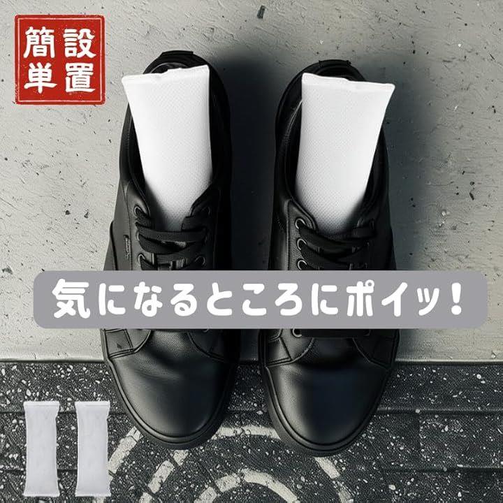 ffffcfff88038e39f639f631fe31f003f003fffffffff003284070005800dc802b2b2b2b2b339b002b3d929c47329292