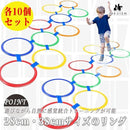 ffff8fb787bb8f63f8fbb7fbf5ffd77ff7ff7fc7f5bfffaf8ebb8fbbbbffafb400003c0000000000f79a000000006400