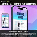 00002000414effbffbbffbfffb1ffb3fcbbffbfffb3ffb7f8bff0000000010e02b2b2b2bcecbc6c6d4cc87c4d0c4aba6