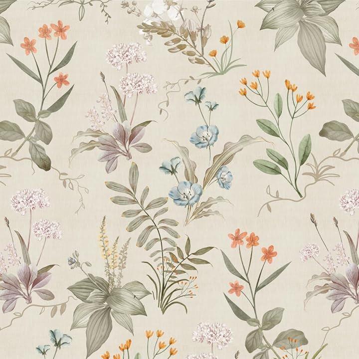 7ff87eb5bf3dbffddfbb9fff1dee5bd4fddfbc77fdfebfe4dbff90fcb9e7e68b271a20241e1a1e251f1e241e0b1a1f1e