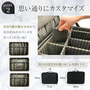 ffffdfff97fffe9efe03fe20fe00fe02c200c200ffffc3ffc3ffff10c310c3ff92a2ab929c921e0e9217221ca22e9b9a