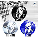 33eff26fa07f0cff00cf784fdd1fbc9fd67fcfc9cf8dd59df089d1c9f9f3ffff