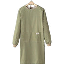 ff7ffe3ffc1ff94ff80ffc8ff827f707f207f8c7f607f447fc4ffe4ffe0ffc4f