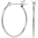 ffffffdbf019e3bdefdddfdddffddfedffedffeddfeddfdddfddefbdf77df8ff00000000000000000000000000000000