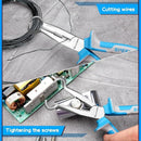 075a47ff77fe4fff67e72adf2c837c1f7c3f65ff4d7f686f115e66307e00008792c7c7c7925500eb92eb32eb9255ab89