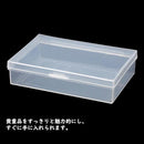 000000000000000004001ff03fff7fff3ffe3ffe07fc0038000000006100000000000000000000000092959700000000