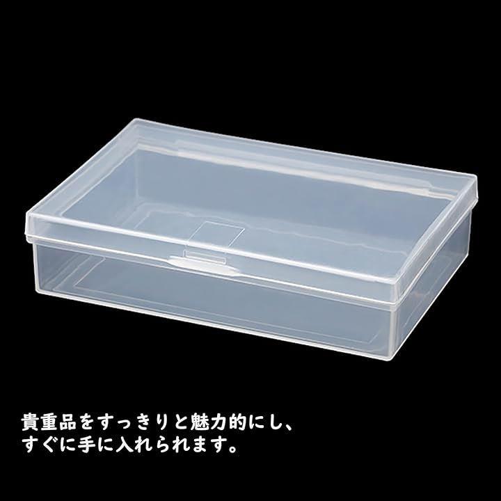 000000000000000004001ff03fff7fff3ffe3ffe07fc0038000000006100000000000000000000000092959700000000