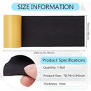 ffffffb7ffffe001e001e001e001e001e3fffe3fc3ff83ff87ff833ff9fffbff0000000000decece00f5f5d5ebe40000