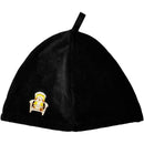 ffffffffffffffffffbffc1ff00fe003c001c4018000e003ffffffffffffffff00000000000000000000000000000000