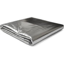 fffffffffffffffffffffe3fe0038000a800e003f88ffe3fffffffffffffffff00000000000000000000221b00000000