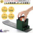 ffff8eddfe7dffffc9ffc0fcc9e1c9c3c093c8c3f783c183e003fc01ff00bf81